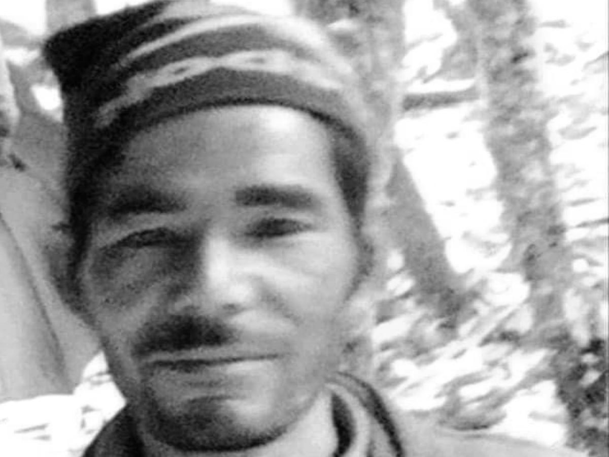 बैतडीमा ढुंगा लागेर एकजनाको मृत्यु